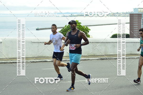 Buy your photos of the eventXX CORRIDA 2 DE JULHO - Salvador on Fotop