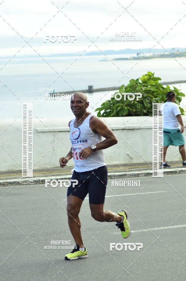 Buy your photos of the eventXX CORRIDA 2 DE JULHO - Salvador on Fotop
