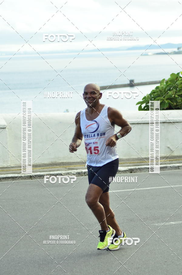 Buy your photos of the eventXX CORRIDA 2 DE JULHO - Salvador on Fotop