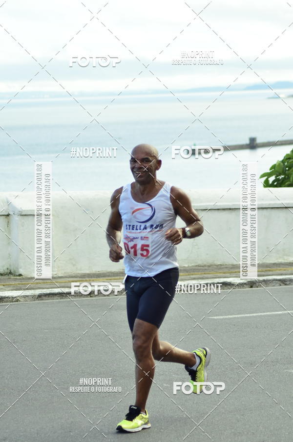 Buy your photos of the eventXX CORRIDA 2 DE JULHO - Salvador on Fotop