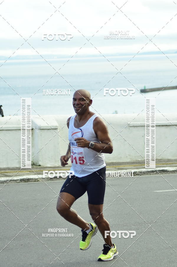 Buy your photos of the eventXX CORRIDA 2 DE JULHO - Salvador on Fotop