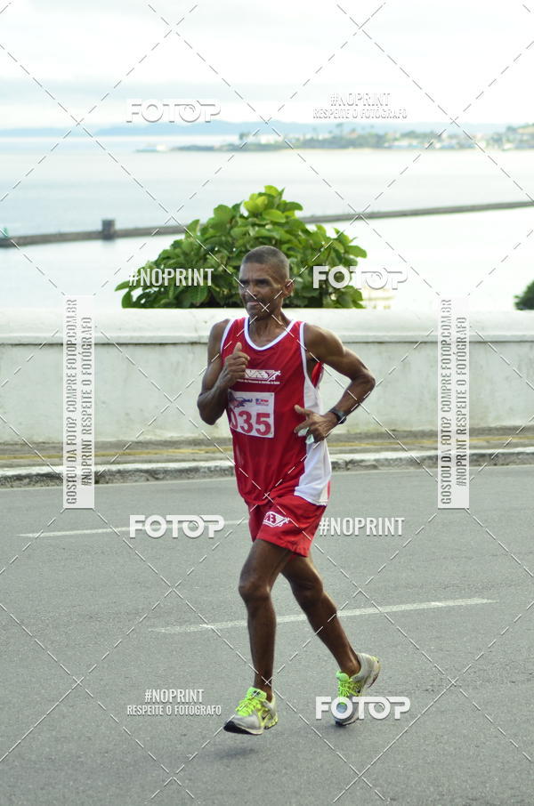 Buy your photos of the eventXX CORRIDA 2 DE JULHO - Salvador on Fotop