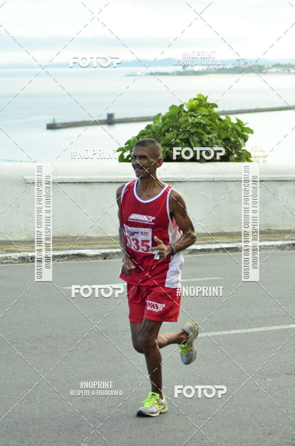 Buy your photos of the eventXX CORRIDA 2 DE JULHO - Salvador on Fotop