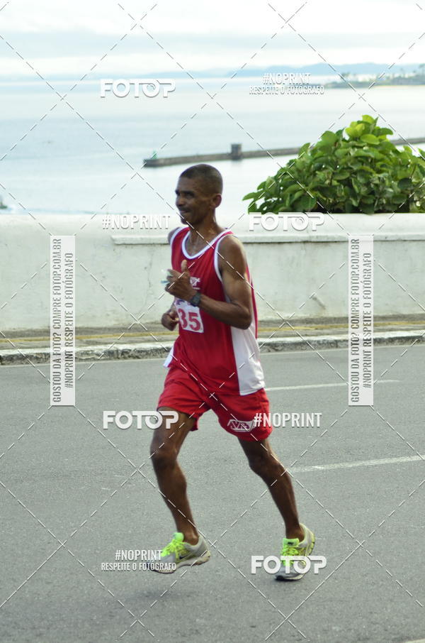 Buy your photos of the eventXX CORRIDA 2 DE JULHO - Salvador on Fotop