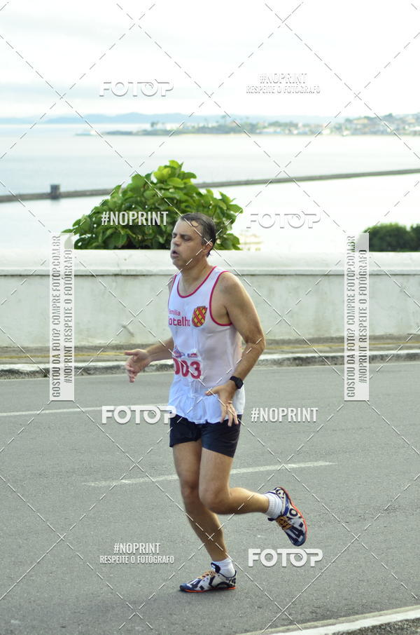 Buy your photos of the eventXX CORRIDA 2 DE JULHO - Salvador on Fotop