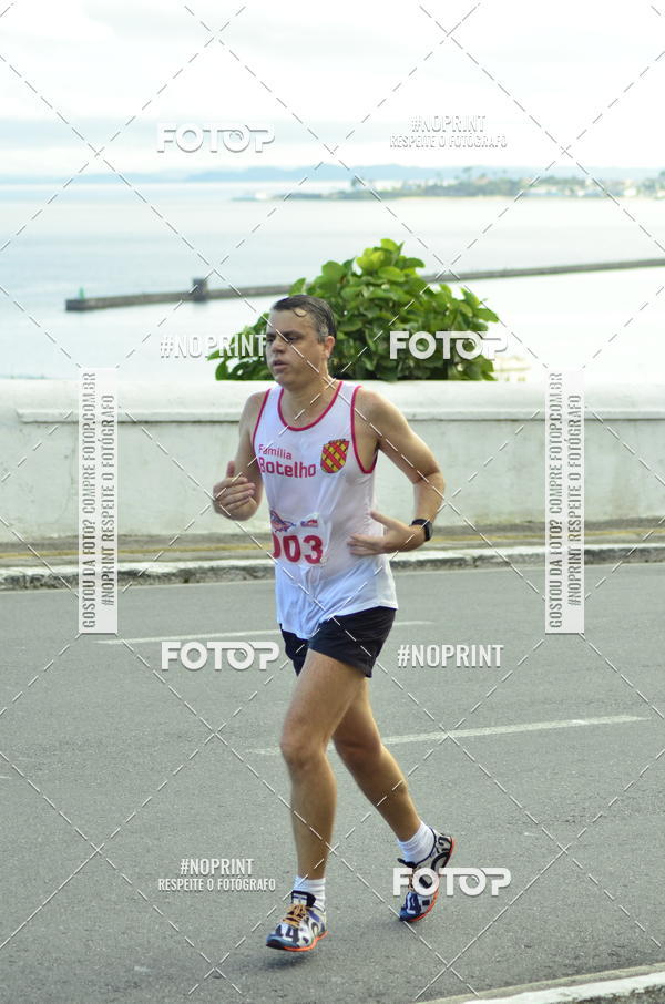 Buy your photos of the eventXX CORRIDA 2 DE JULHO - Salvador on Fotop