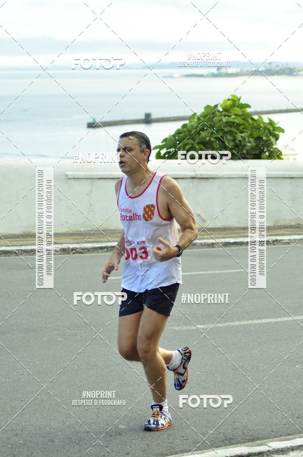 Buy your photos of the eventXX CORRIDA 2 DE JULHO - Salvador on Fotop