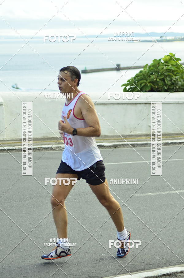 Buy your photos of the eventXX CORRIDA 2 DE JULHO - Salvador on Fotop