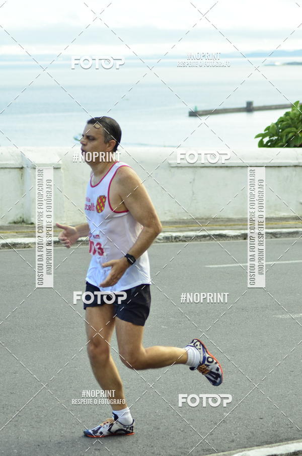 Buy your photos of the eventXX CORRIDA 2 DE JULHO - Salvador on Fotop