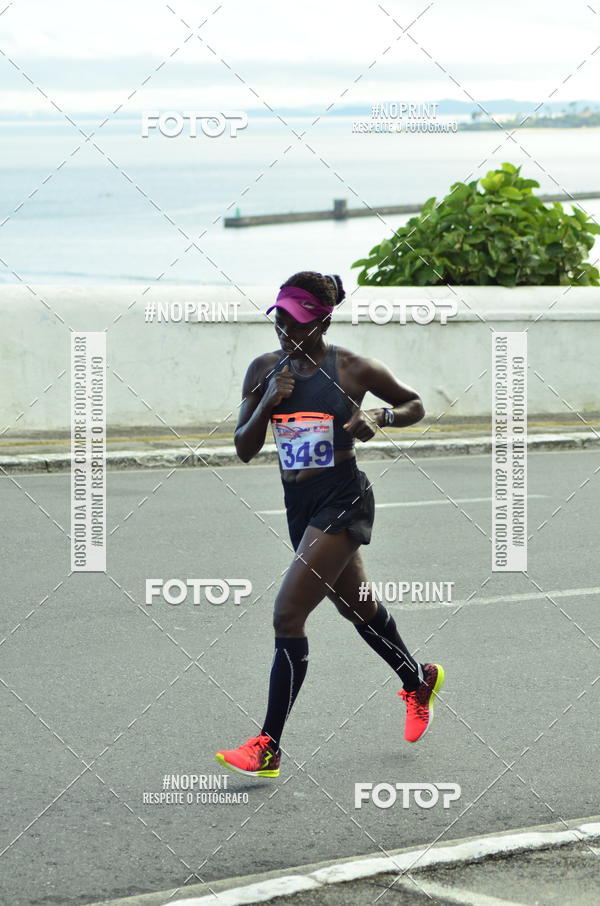Buy your photos of the eventXX CORRIDA 2 DE JULHO - Salvador on Fotop