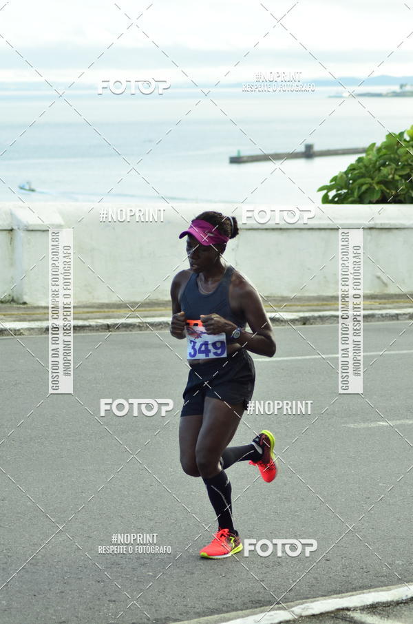 Buy your photos of the eventXX CORRIDA 2 DE JULHO - Salvador on Fotop