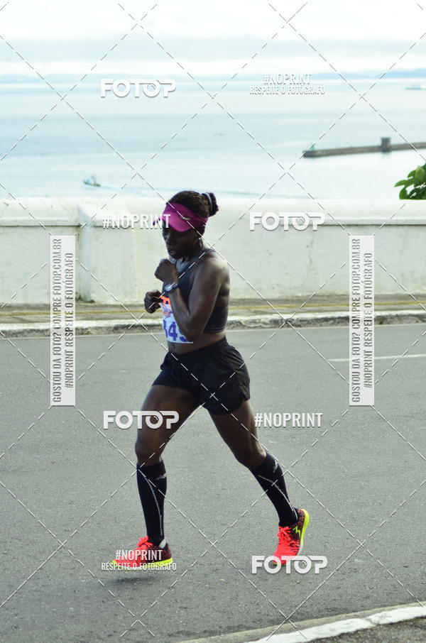 Buy your photos of the eventXX CORRIDA 2 DE JULHO - Salvador on Fotop