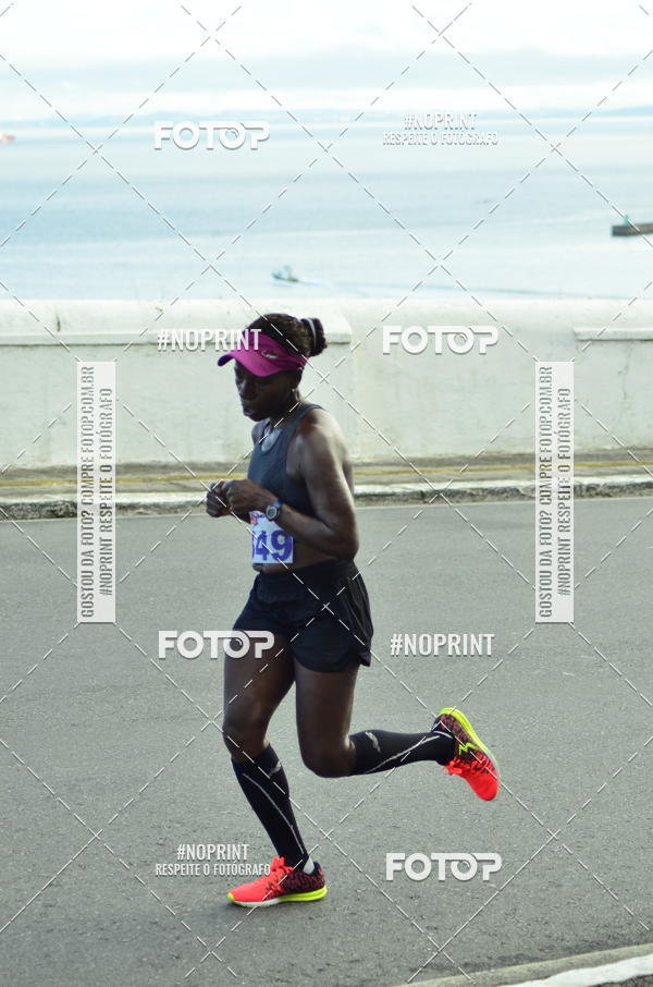 Buy your photos of the eventXX CORRIDA 2 DE JULHO - Salvador on Fotop