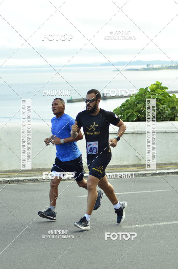 Buy your photos of the eventXX CORRIDA 2 DE JULHO - Salvador on Fotop