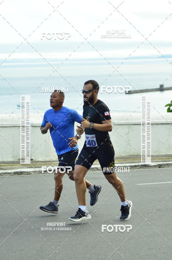 Buy your photos of the eventXX CORRIDA 2 DE JULHO - Salvador on Fotop