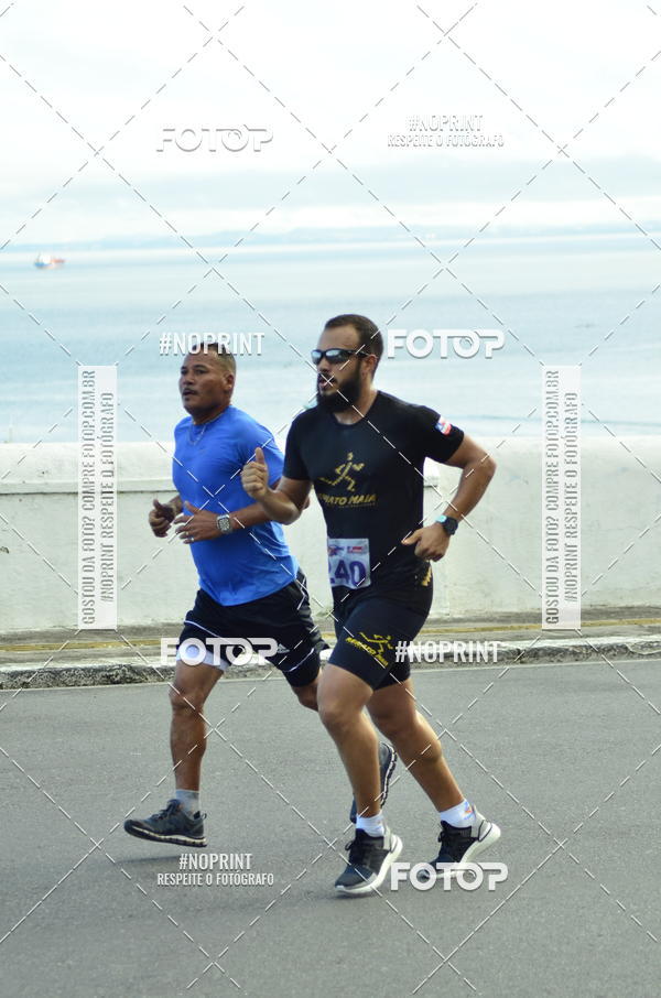 Buy your photos of the eventXX CORRIDA 2 DE JULHO - Salvador on Fotop