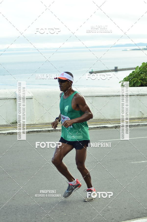 Buy your photos of the eventXX CORRIDA 2 DE JULHO - Salvador on Fotop