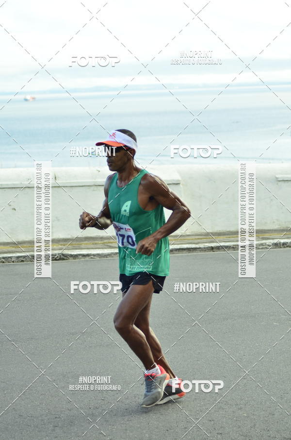 Buy your photos of the eventXX CORRIDA 2 DE JULHO - Salvador on Fotop