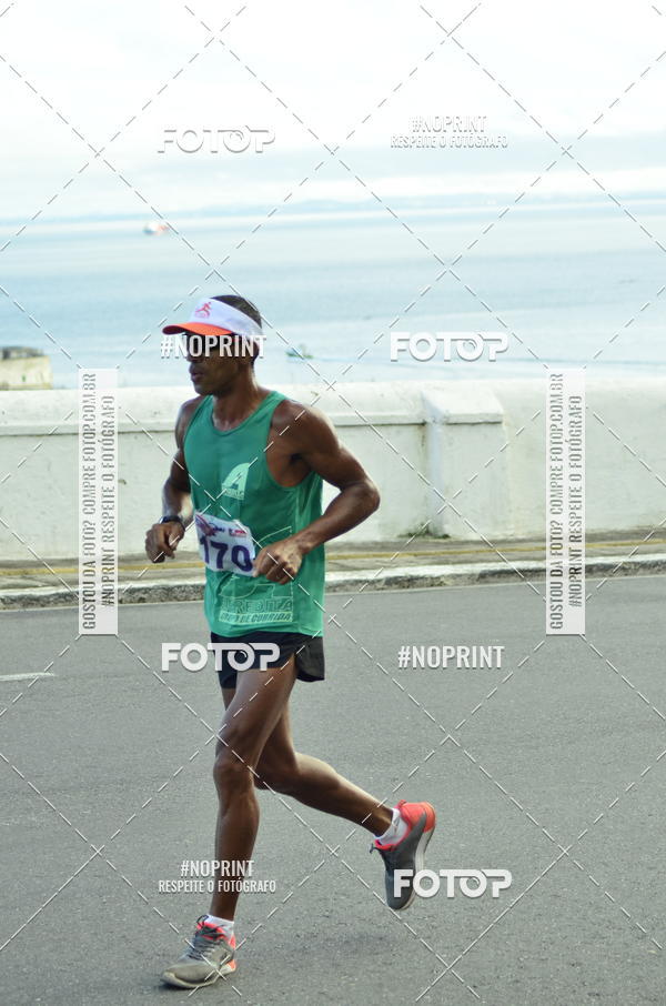 Buy your photos of the eventXX CORRIDA 2 DE JULHO - Salvador on Fotop