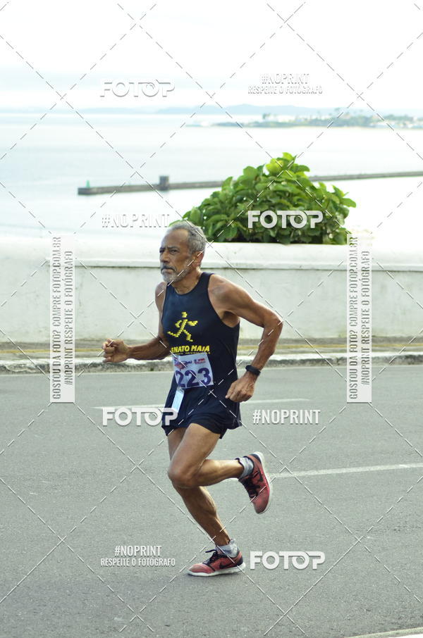 Buy your photos of the eventXX CORRIDA 2 DE JULHO - Salvador on Fotop