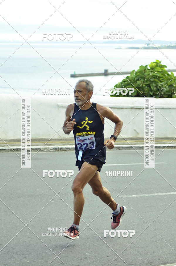 Buy your photos of the eventXX CORRIDA 2 DE JULHO - Salvador on Fotop