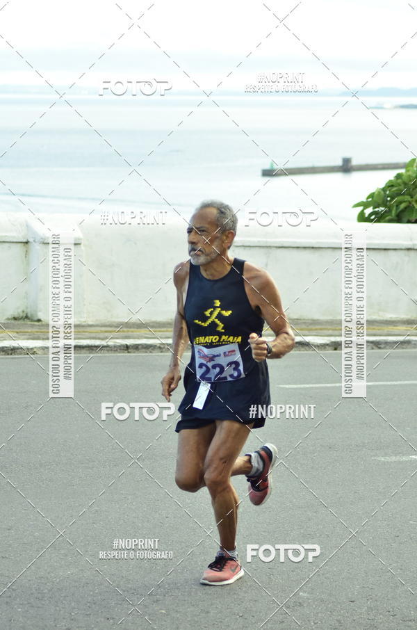 Buy your photos of the eventXX CORRIDA 2 DE JULHO - Salvador on Fotop