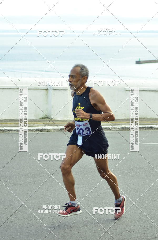 Buy your photos of the eventXX CORRIDA 2 DE JULHO - Salvador on Fotop