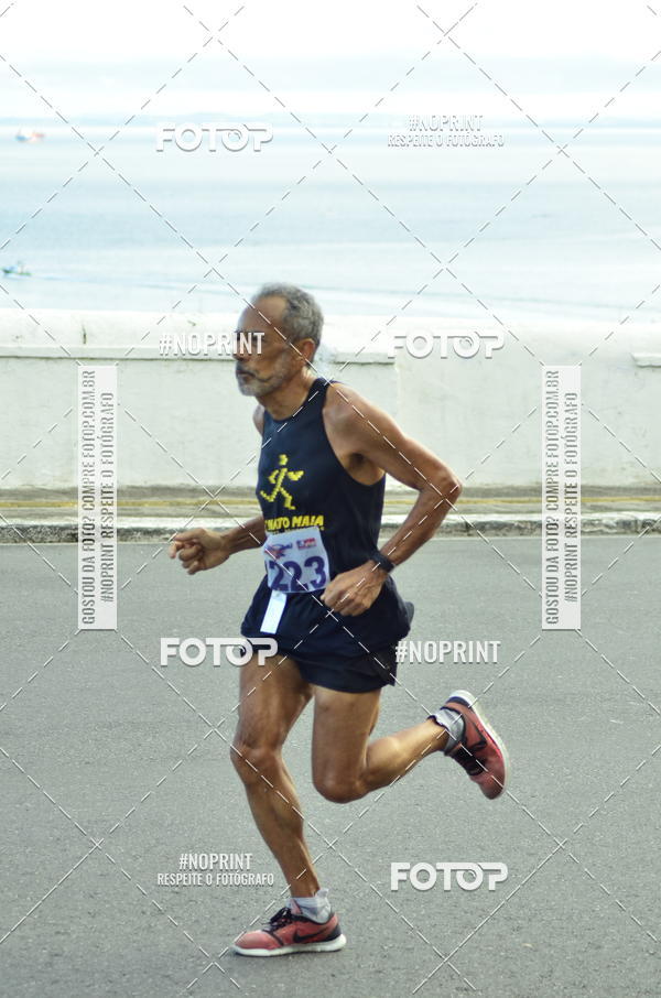 Buy your photos of the eventXX CORRIDA 2 DE JULHO - Salvador on Fotop