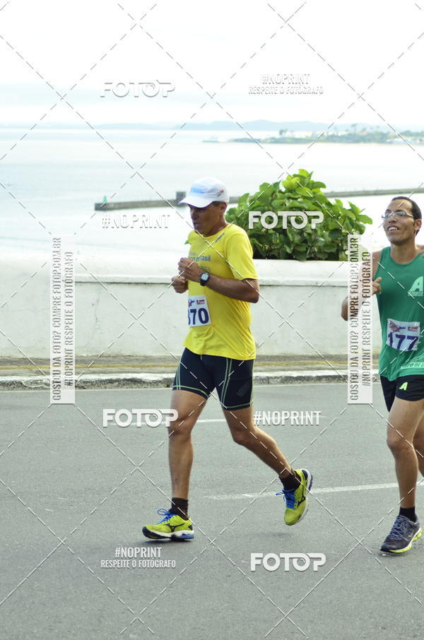 Buy your photos of the eventXX CORRIDA 2 DE JULHO - Salvador on Fotop