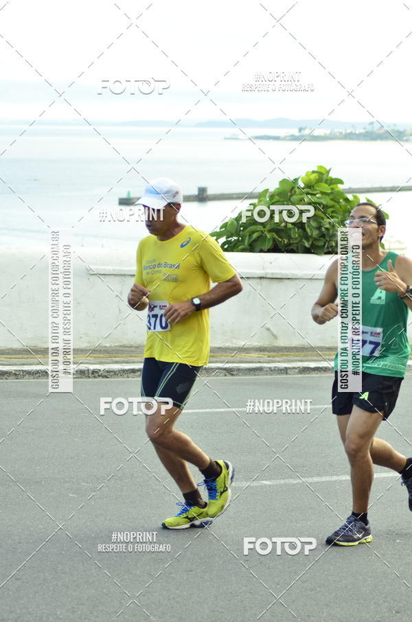Buy your photos of the eventXX CORRIDA 2 DE JULHO - Salvador on Fotop