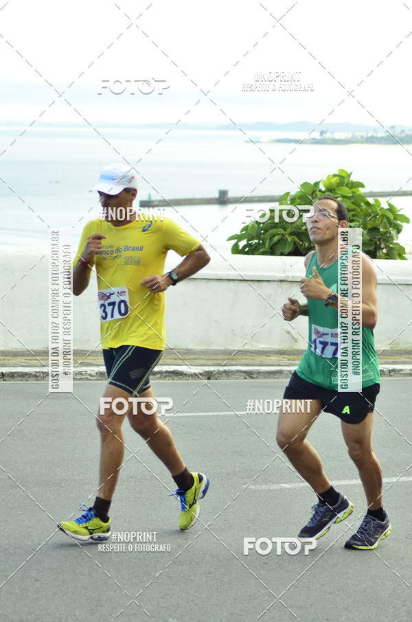 Buy your photos of the eventXX CORRIDA 2 DE JULHO - Salvador on Fotop