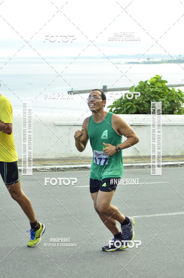 Buy your photos of the eventXX CORRIDA 2 DE JULHO - Salvador on Fotop