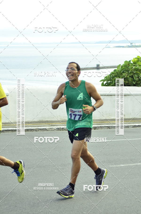 Buy your photos of the eventXX CORRIDA 2 DE JULHO - Salvador on Fotop