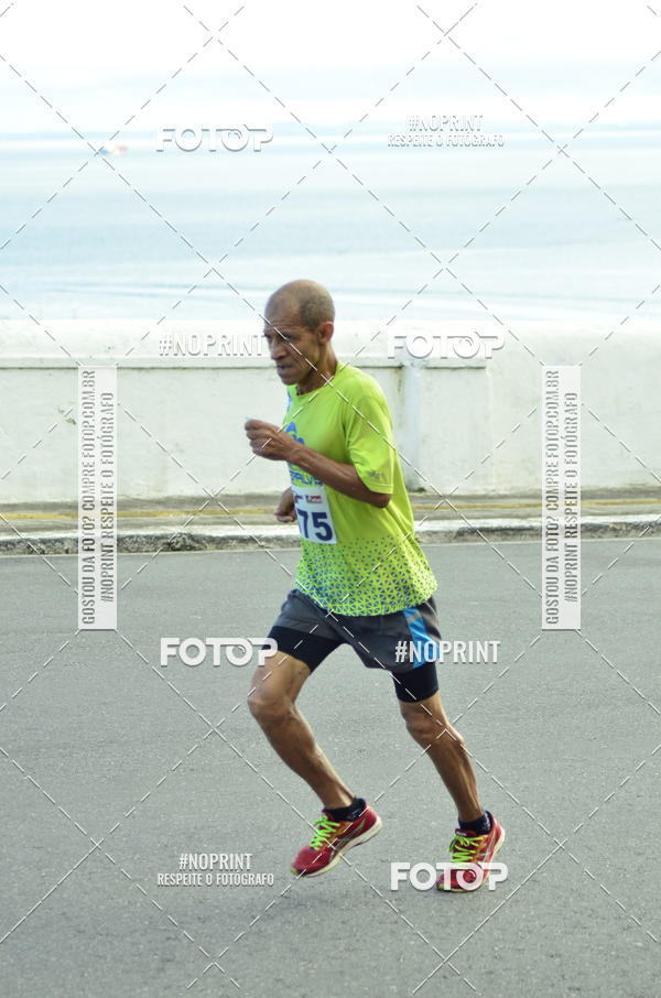 Buy your photos of the eventXX CORRIDA 2 DE JULHO - Salvador on Fotop