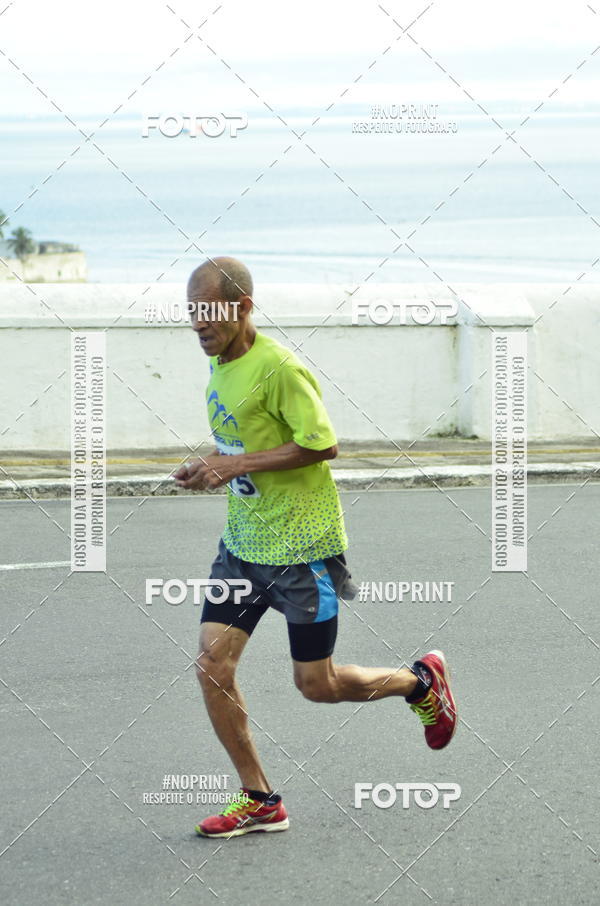 Buy your photos of the eventXX CORRIDA 2 DE JULHO - Salvador on Fotop