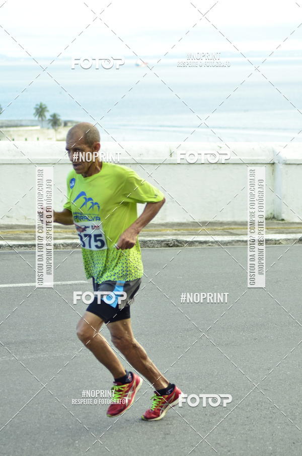 Buy your photos of the eventXX CORRIDA 2 DE JULHO - Salvador on Fotop