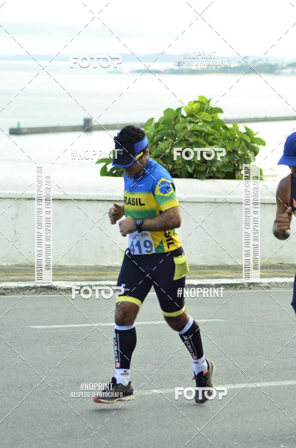 Buy your photos of the eventXX CORRIDA 2 DE JULHO - Salvador on Fotop