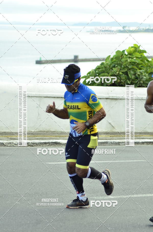 Buy your photos of the eventXX CORRIDA 2 DE JULHO - Salvador on Fotop