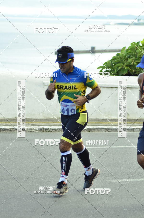 Buy your photos of the eventXX CORRIDA 2 DE JULHO - Salvador on Fotop
