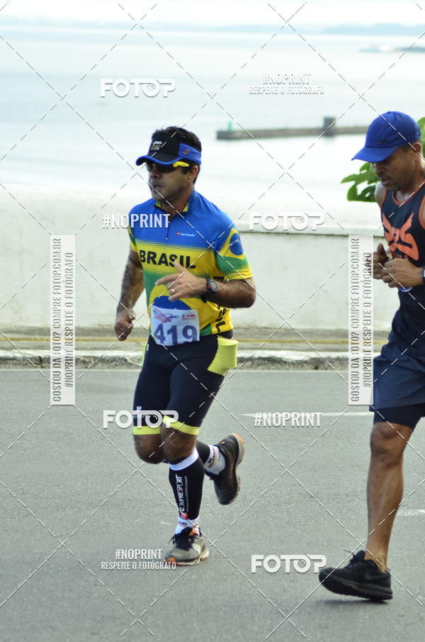 Buy your photos of the eventXX CORRIDA 2 DE JULHO - Salvador on Fotop