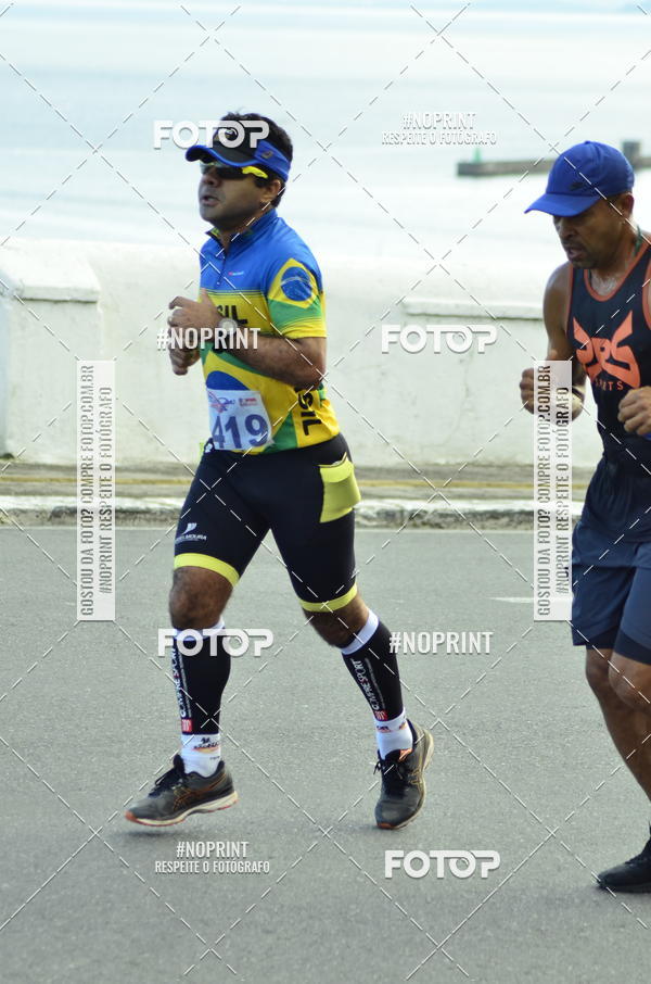 Buy your photos of the eventXX CORRIDA 2 DE JULHO - Salvador on Fotop