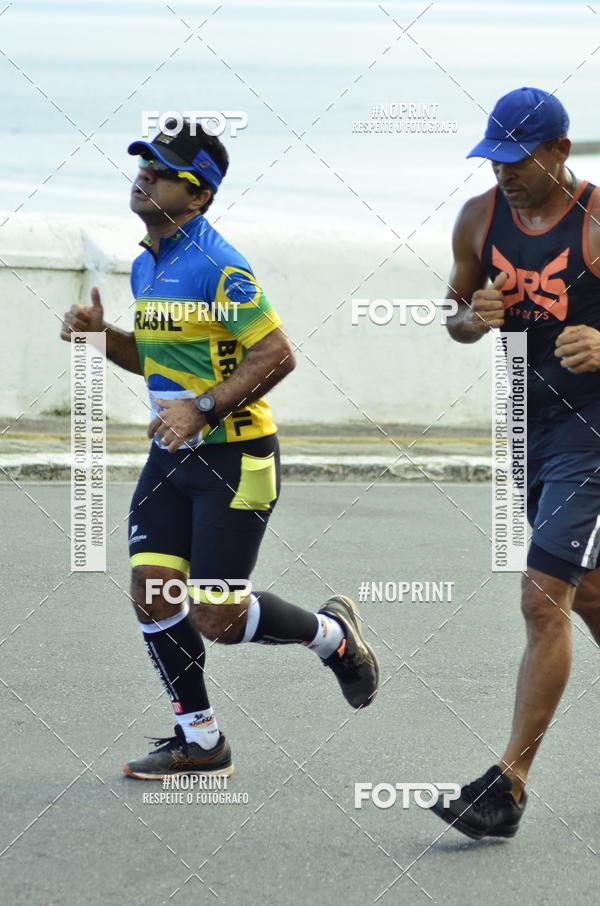 Buy your photos of the eventXX CORRIDA 2 DE JULHO - Salvador on Fotop