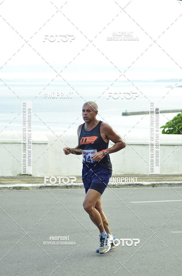 Buy your photos of the eventXX CORRIDA 2 DE JULHO - Salvador on Fotop