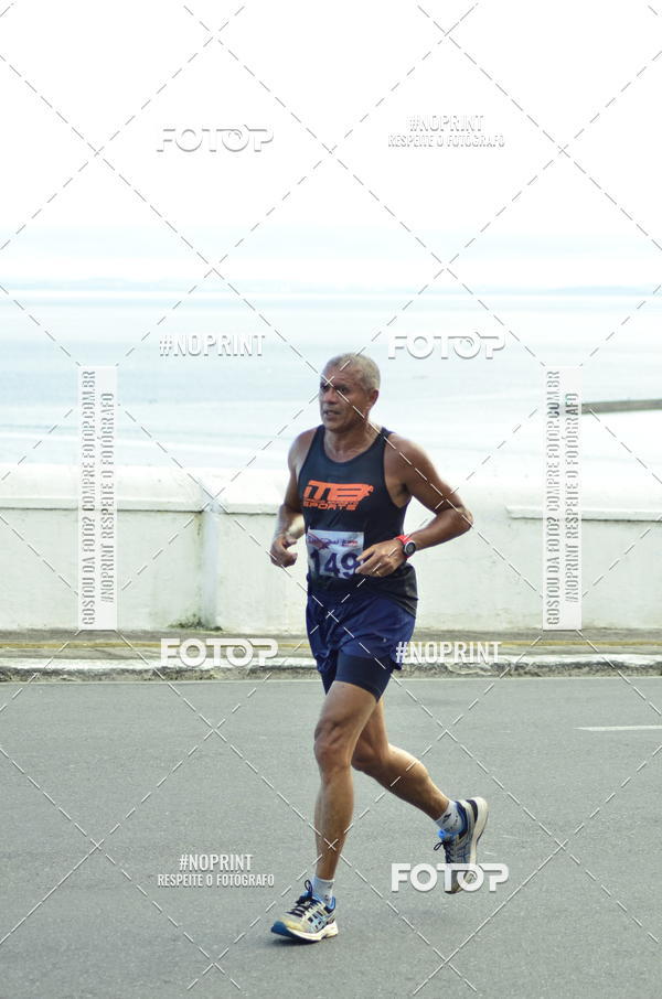 Buy your photos of the eventXX CORRIDA 2 DE JULHO - Salvador on Fotop