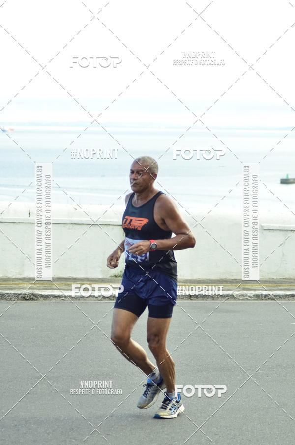 Buy your photos of the eventXX CORRIDA 2 DE JULHO - Salvador on Fotop