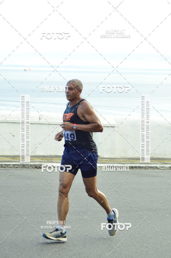 Buy your photos of the eventXX CORRIDA 2 DE JULHO - Salvador on Fotop