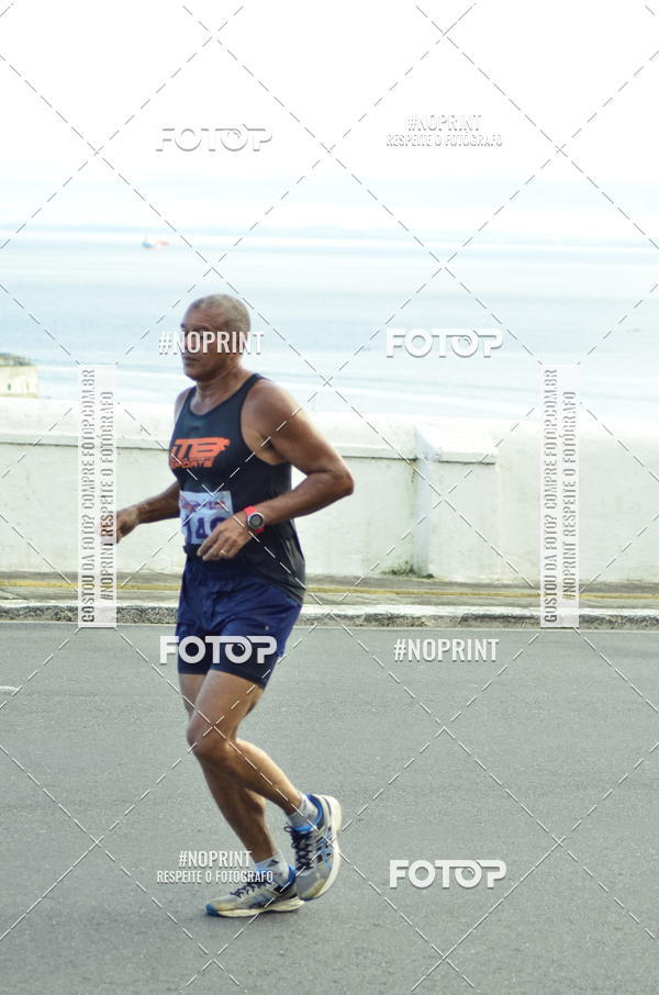 Buy your photos of the eventXX CORRIDA 2 DE JULHO - Salvador on Fotop