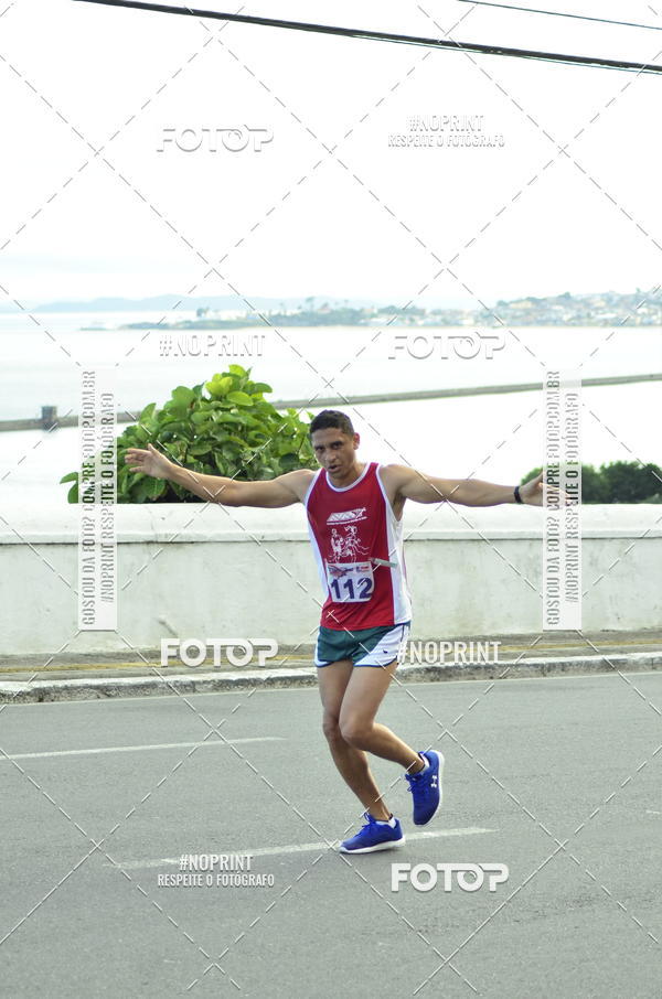 Buy your photos of the eventXX CORRIDA 2 DE JULHO - Salvador on Fotop