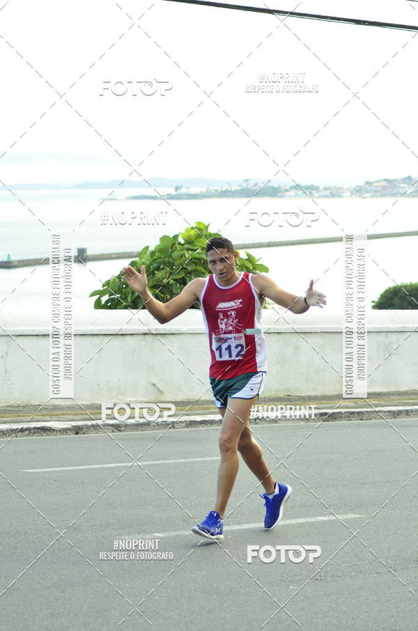 Buy your photos of the eventXX CORRIDA 2 DE JULHO - Salvador on Fotop