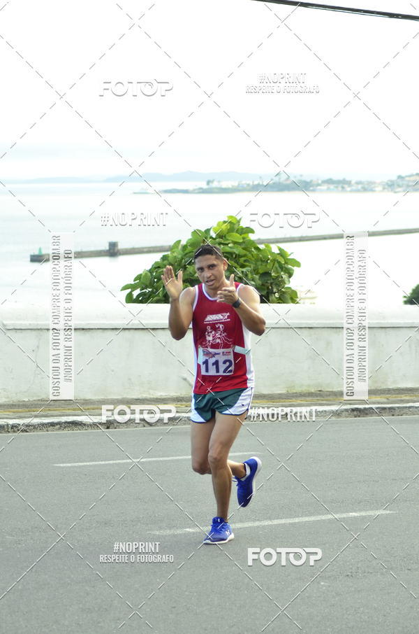 Buy your photos of the eventXX CORRIDA 2 DE JULHO - Salvador on Fotop